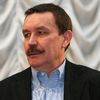 Вадим Абдрашитов