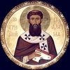 https://kakoj-segodnja-prazdnik.com/images/img/11/27/3-Svjatitel-Grigorij-Palama.jpg