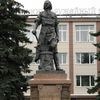Тульский оружейный завод