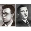 Нетте и Махмасталь