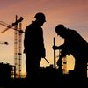 День строителя День строителя