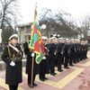 Праздник Военно-морского флота Болгарии Праздник Военно-морского флота Болгарии
