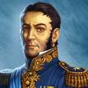 Генерал Хосе Франсиско де Сан-Марти́н-и-Маторрас Генерал Хосе Франсиско де Сан-Марти́н-и-Маторрас