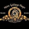 студия Metro-Goldwyn-Mayer
