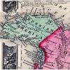 русская америка