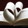 день книги в Германии день книги в Германии