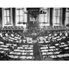 открылась госдума открылась первая государственная дума
