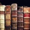 российская книжная палата основана российская книжная палата