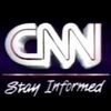 началась трансляция CNN началась трансляция канала CNN