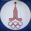 Олимпиада 1980