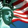 День независимости США День независимости США