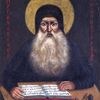 Преподобный Максим Грек Преподобный Максим Грек