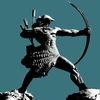 День национальной идентичности в Армении День национальной идентичности в Армении