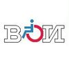 Всероссийское общество инвалидов