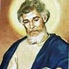 День святого Варфоломея День святого Варфоломея