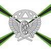 День железнодорожных войск России День железнодорожных войск России