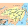 Нерчинский договор Нерчинский договор
