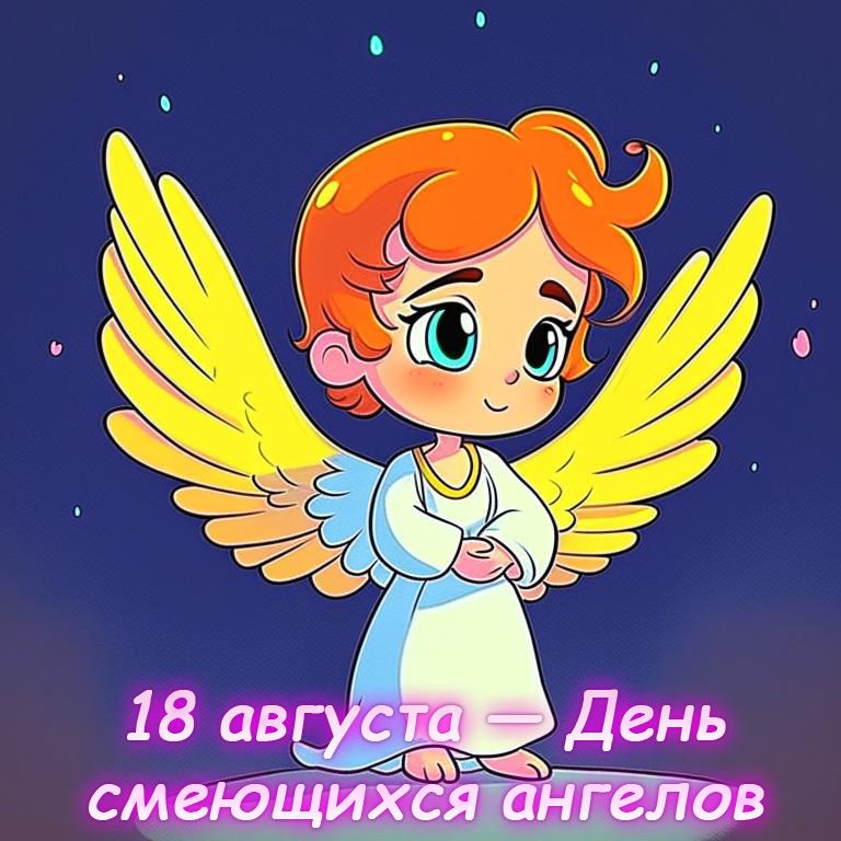 Ангелы смеются песня. Ангелы смеются песня. Married to the sea ангел. Ангелочек. Смеющийся ангел.