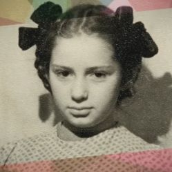 детские фотографии Татьяны Васильевой детские фотографии Татьяны Васильевой