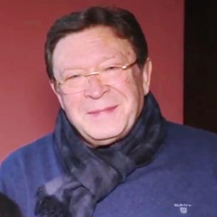 второй муж Татьяны Васильевой - Георгий Мартиросян второй муж Татьяны Васильевой - Георгий Мартиросян
