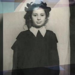 детские фотографии Татьяны Васильевой детские фотографии Татьяны Васильевой