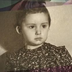 детские фотографии Татьяны Васильевой детские фотографии Татьяны Васильевой