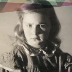 детские фотографии Татьяны Васильевой детские фотографии Татьяны Васильевой