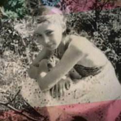 детские фотографии Татьяны Васильевой детские фотографии Татьяны Васильевой