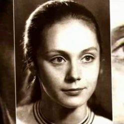 Купченко Ира